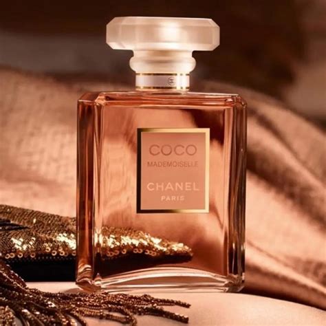 buy authentic coco chanel items wholesale|chanel coco mademoiselle online sale.